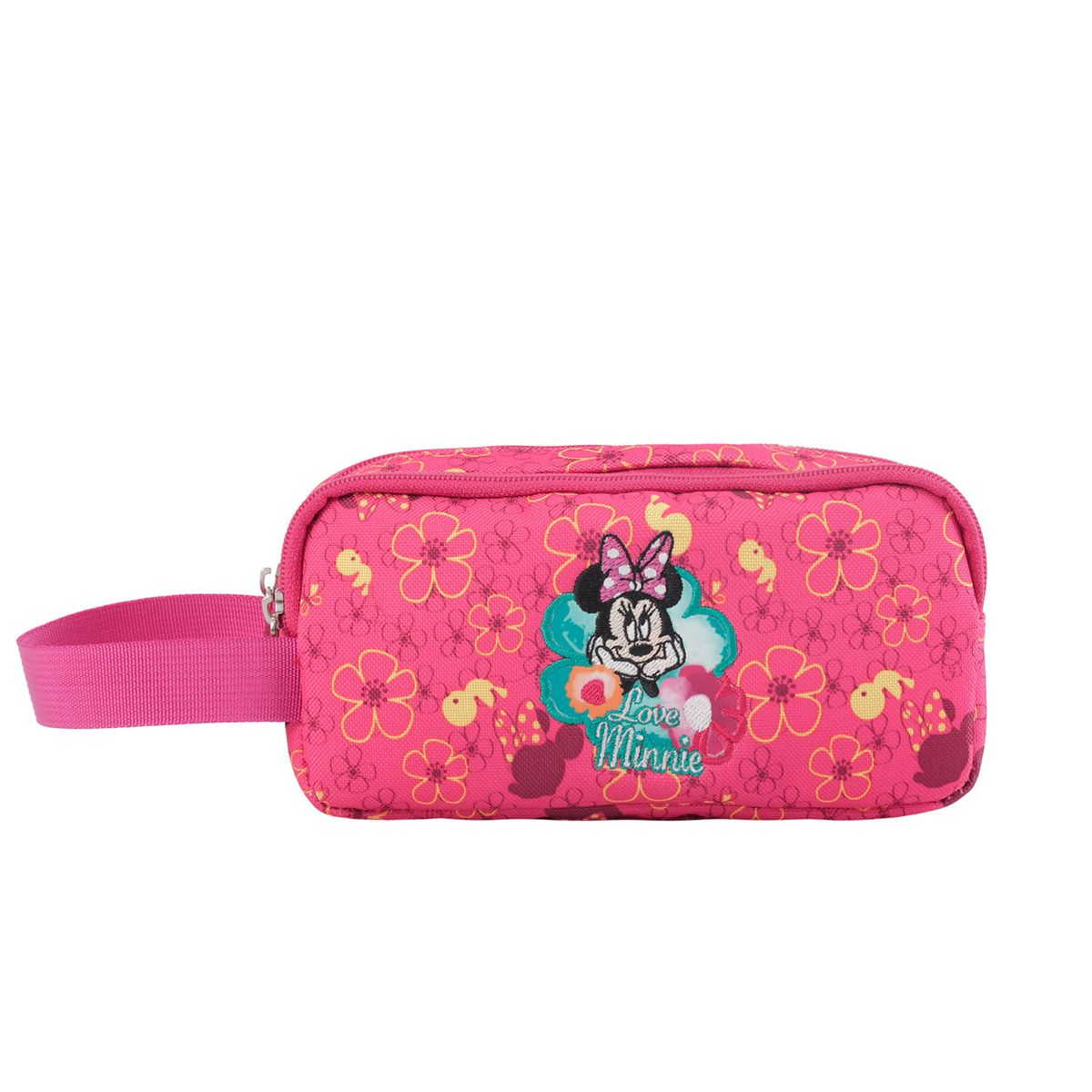 TOTTO - Multiuso Minnie Outlet