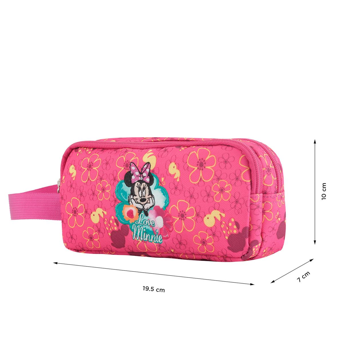 TOTTO - Multiuso Minnie Outlet