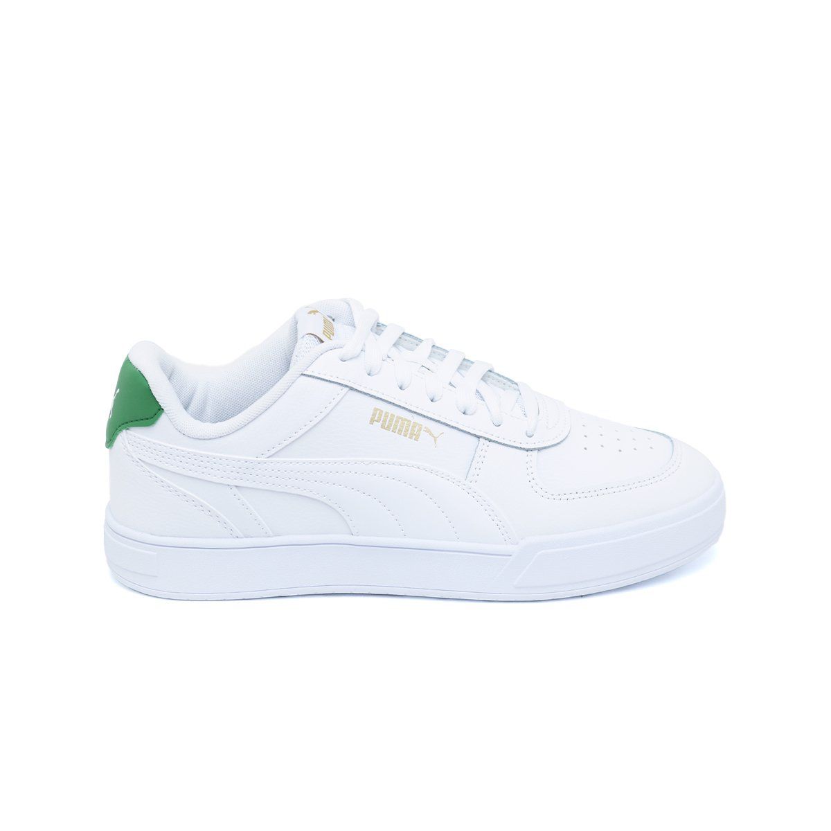 PUMA - TENIS CAVEN PUMA HOMBRE