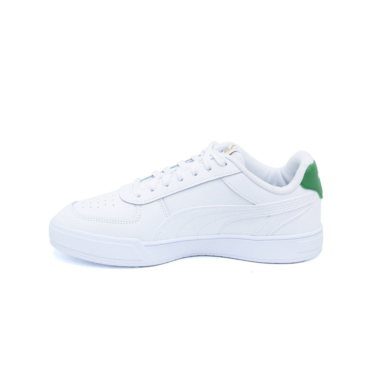PUMA - TENIS CAVEN PUMA HOMBRE
