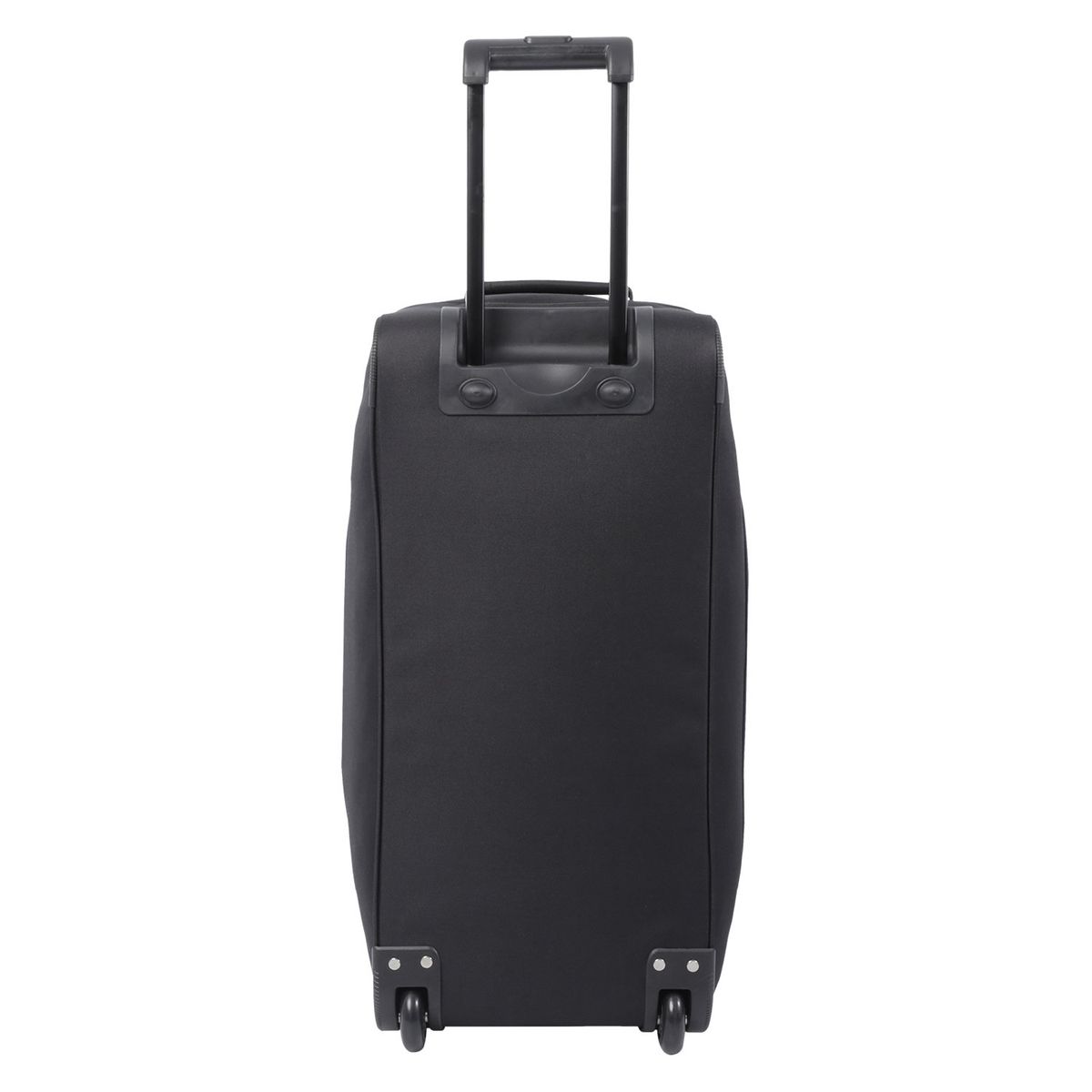 TOTTO - Tula de Viaje Active Wheels M Negra