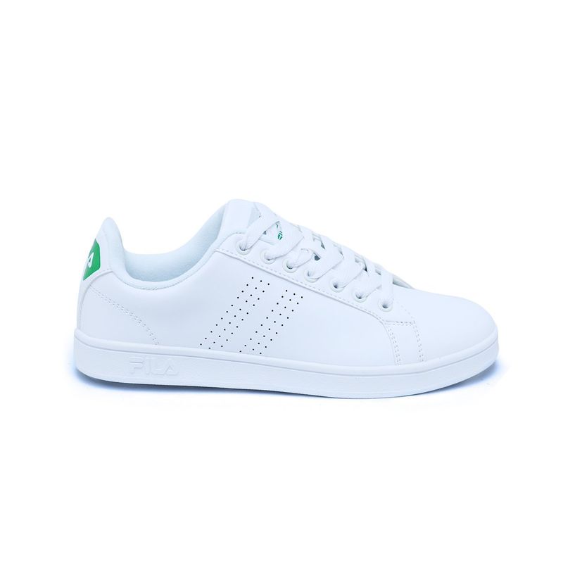 FILA - TENIS BOLD FILA DAMA