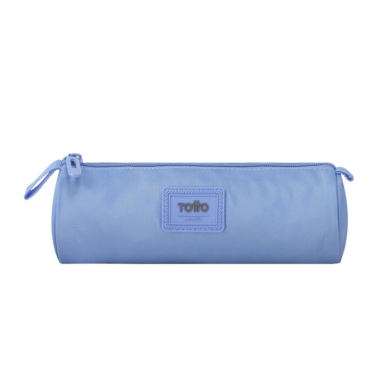 TOTTO - Cartuchera Multiuso Trik