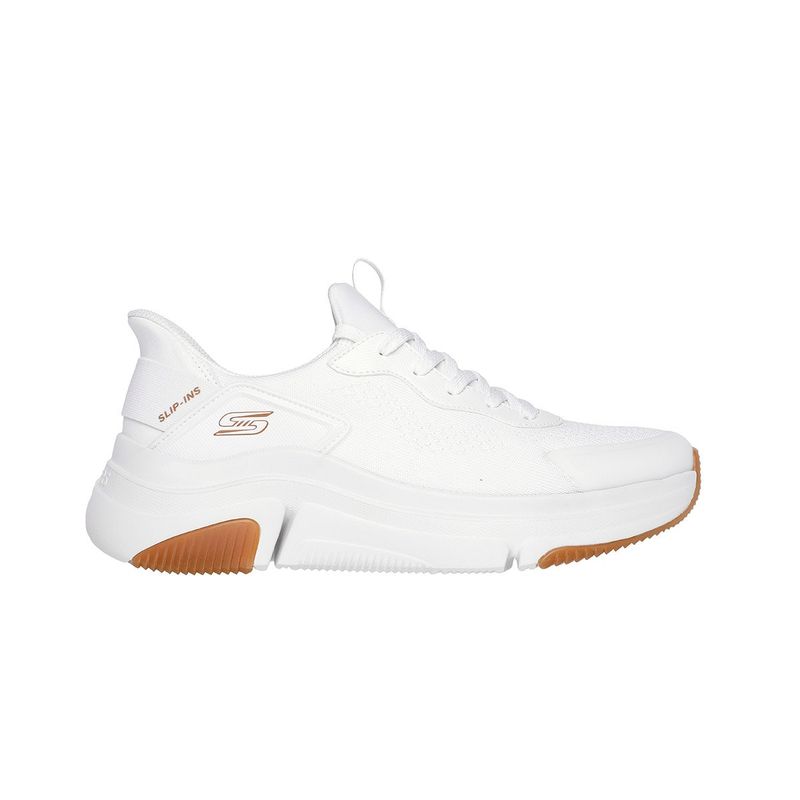 SKECHERS - TENIS BOBSSPARROWFLEX SKECHERS HOMBRE