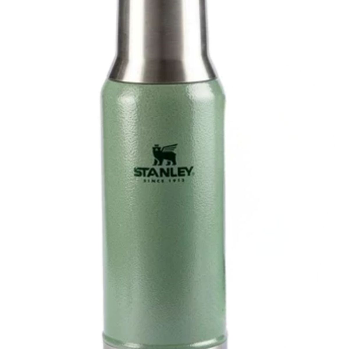 STANLEY - Termo Stanley Classic Mate System 27oz 800 ml Hammerton Green
