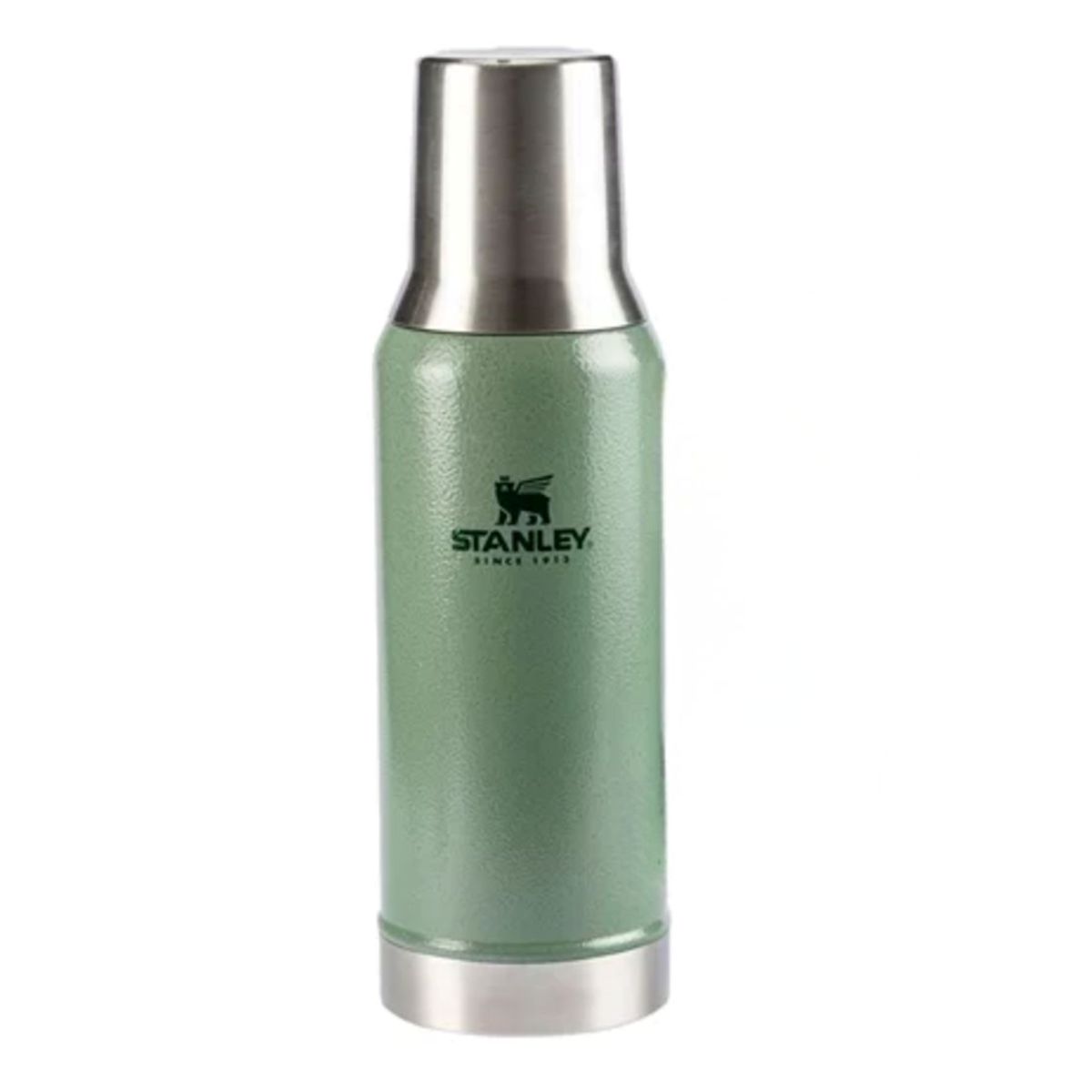 STANLEY - Termo Stanley Classic Mate System 27oz 800 ml Hammerton Green
