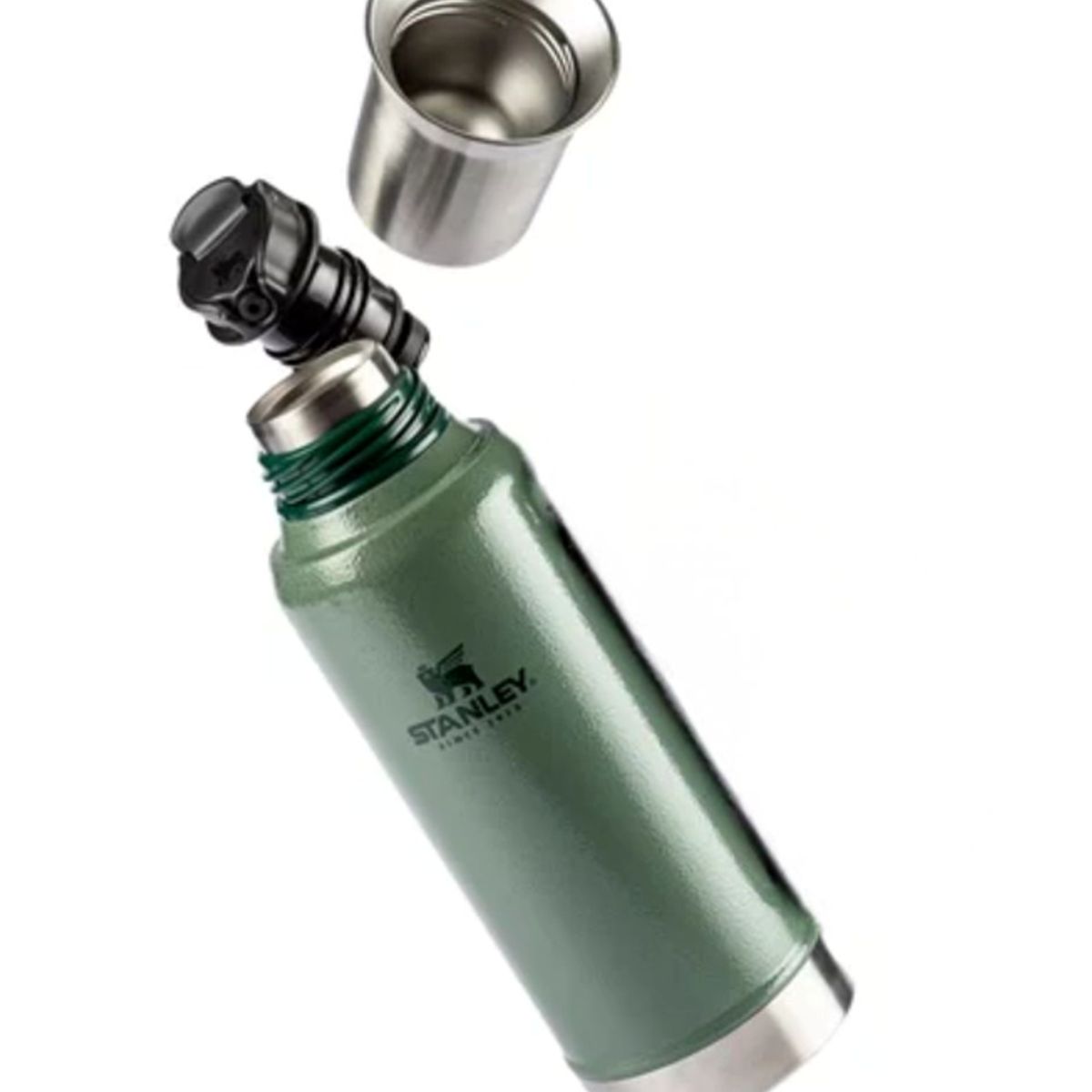 STANLEY - Termo Stanley Classic Mate System 27oz 800 ml Hammerton Green