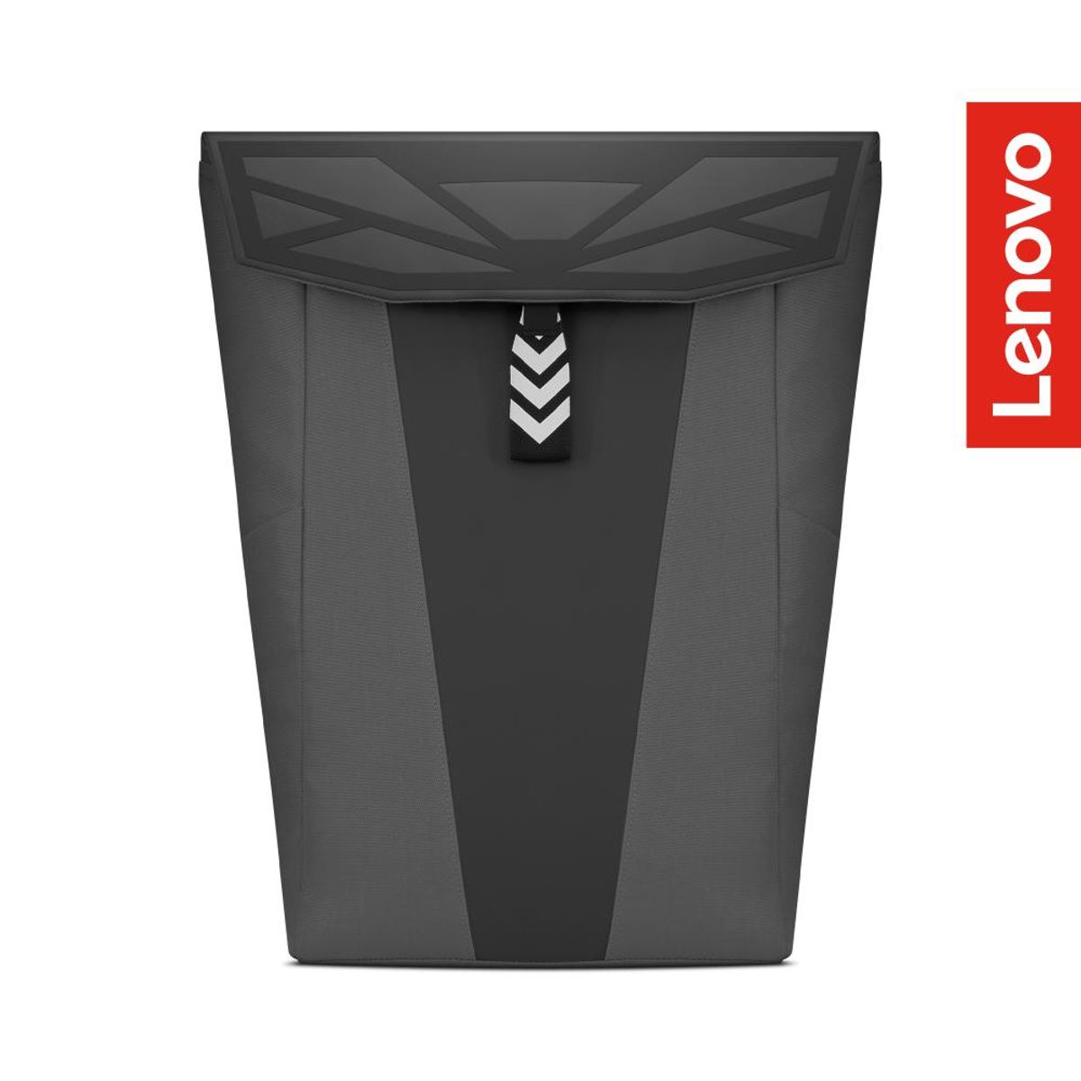 Lenovo - Maletín Gamer Lenovo Legion GB400 16” - Gris  Mochila Morral