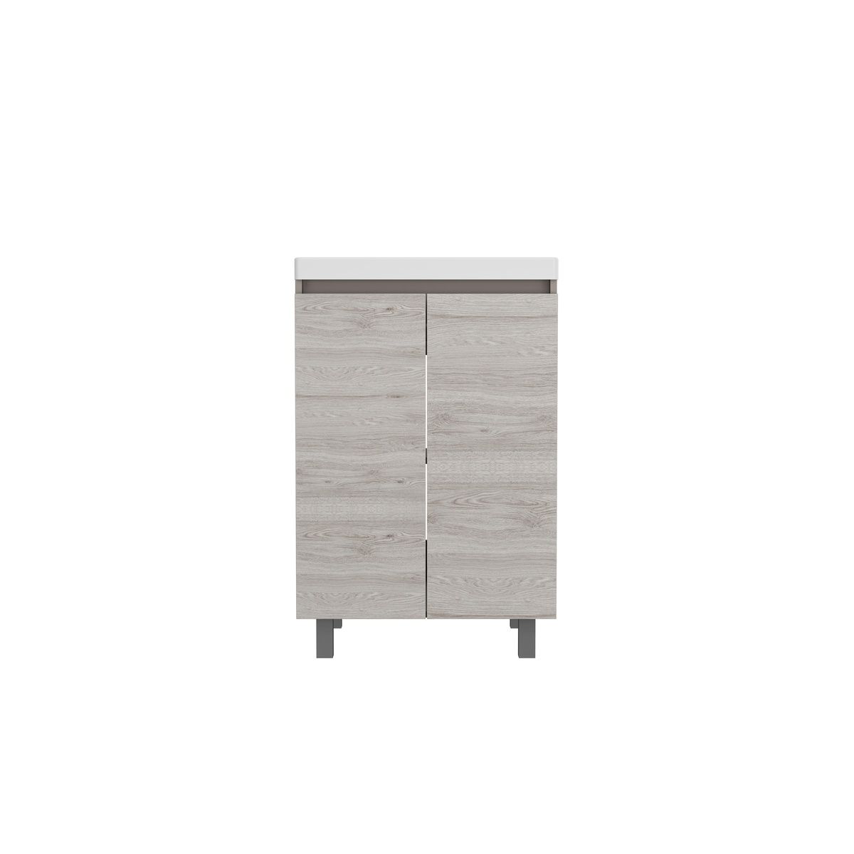 CORONA - Lavadero Corona Provenza Premium