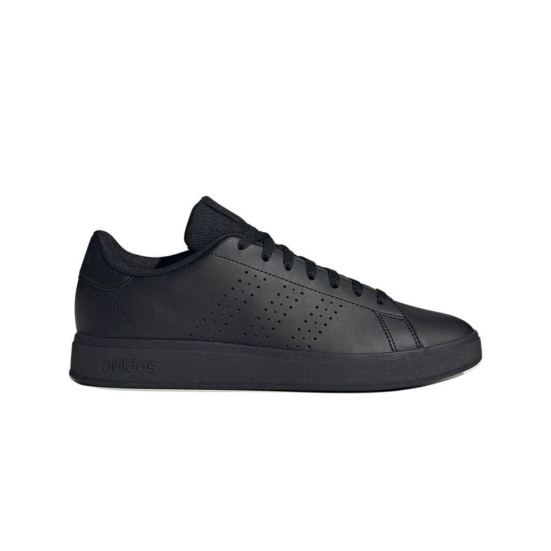ADIDAS - TENIS TENIS ADVANTAGE BASE ADIDAS HOMBRE