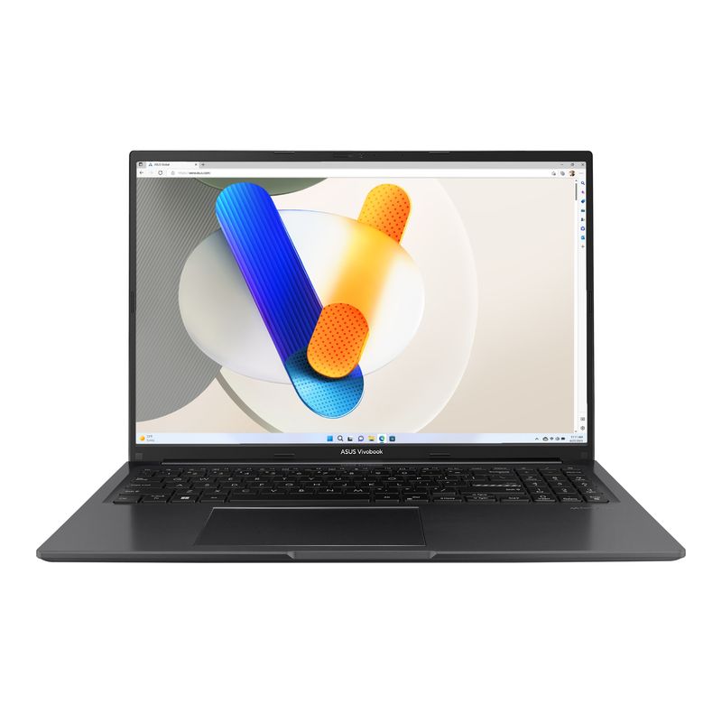 ASUS - ASUS VIVOBOOK X1605ZA-MB918 INTEL CORE I7 12700H 16GB SSD 1TB 16 WUXGA