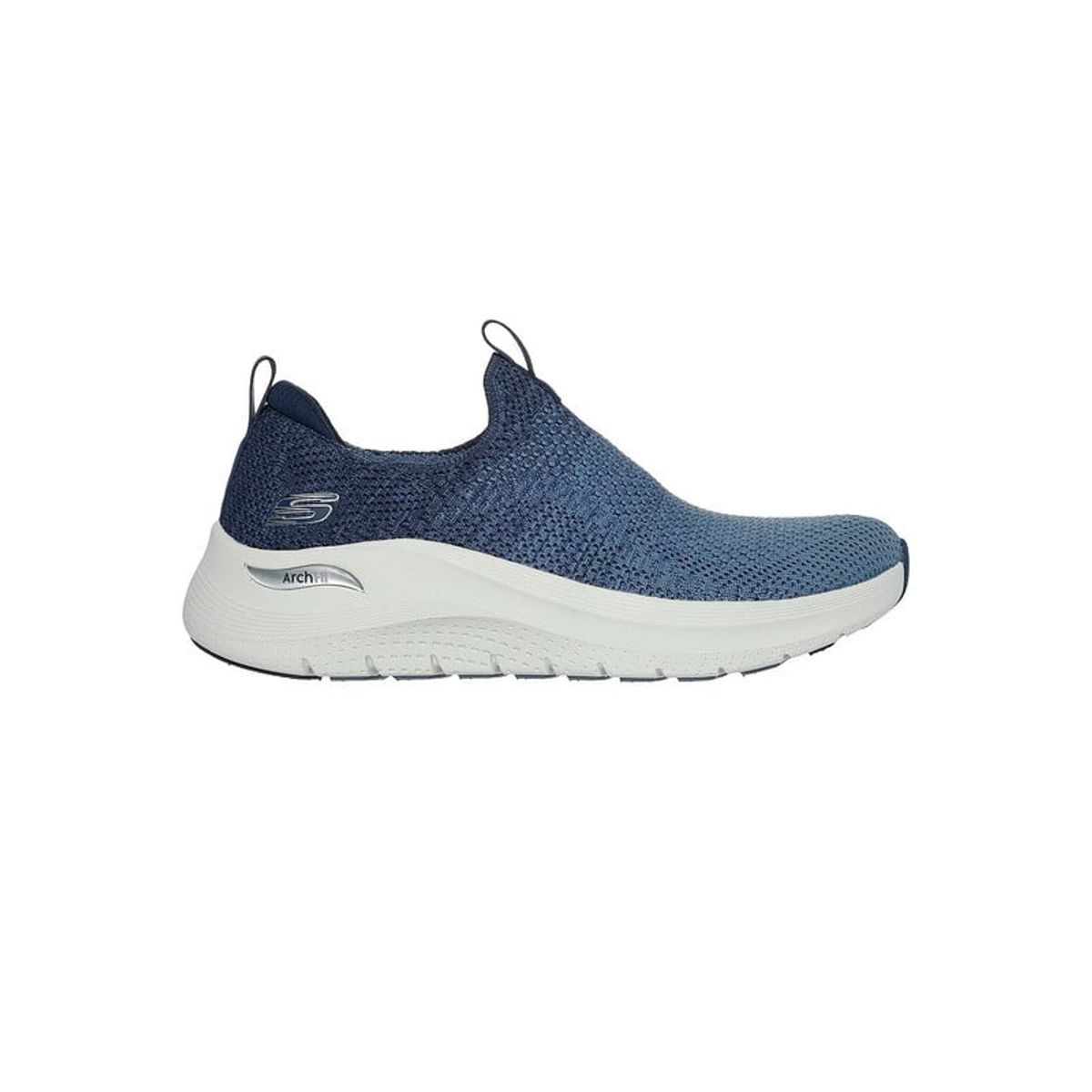 SKECHERS - Tenis Skechers Archfit 20 Mujer