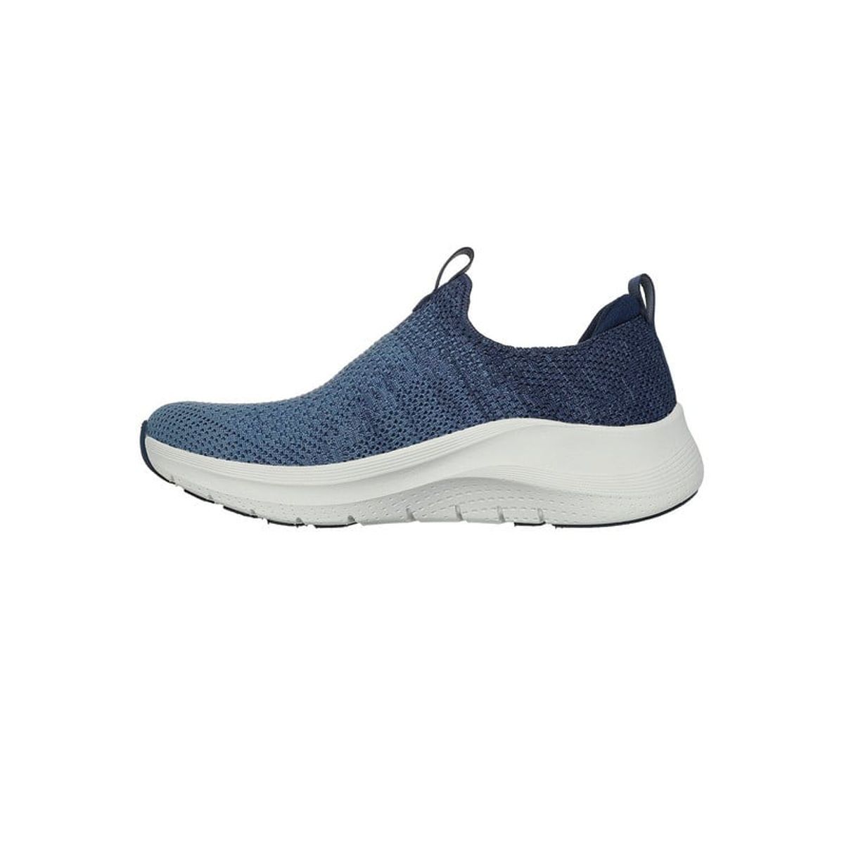 SKECHERS - Tenis Skechers Archfit 20 Mujer