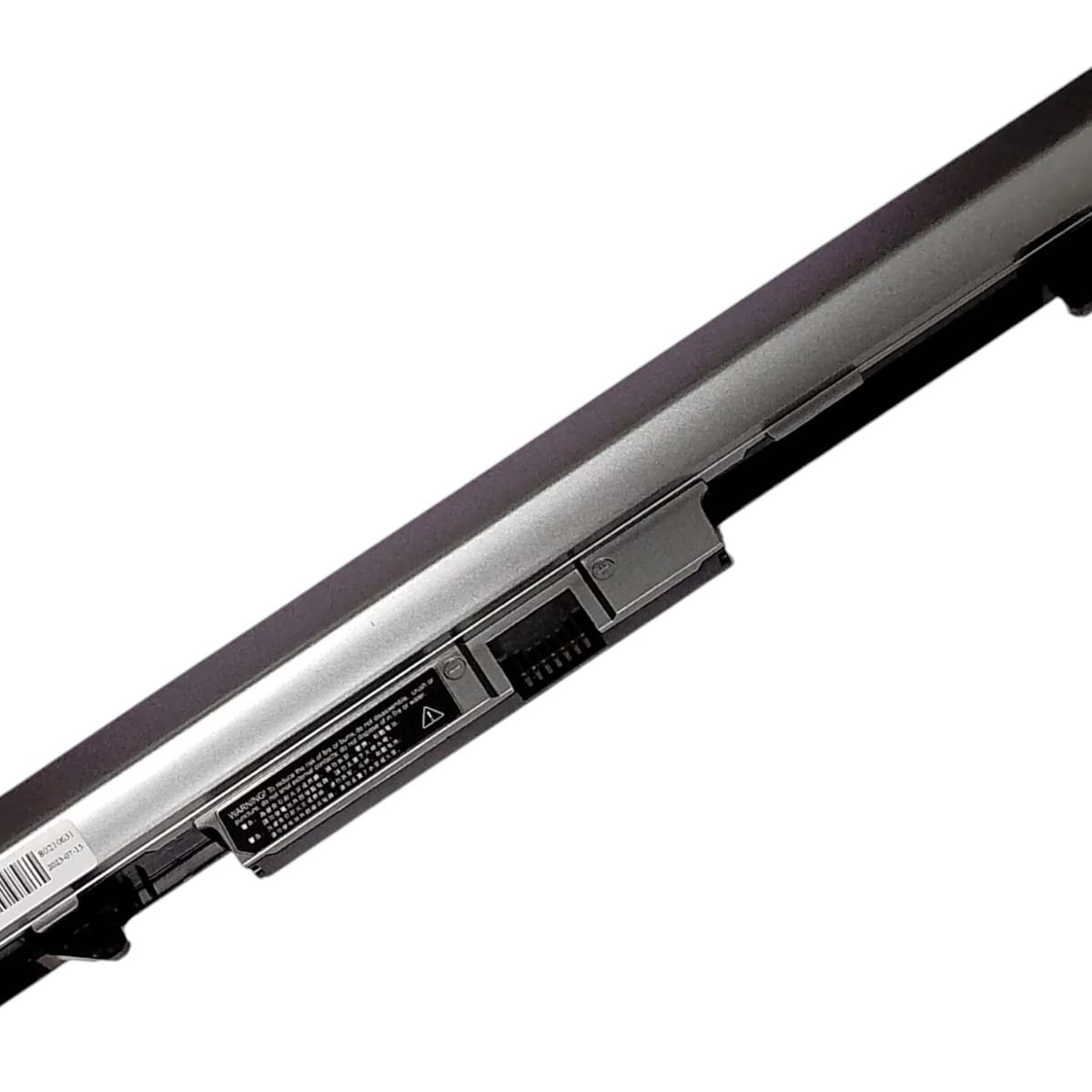 GENERICO - Bateria Para Hp 430 G1 Ra04