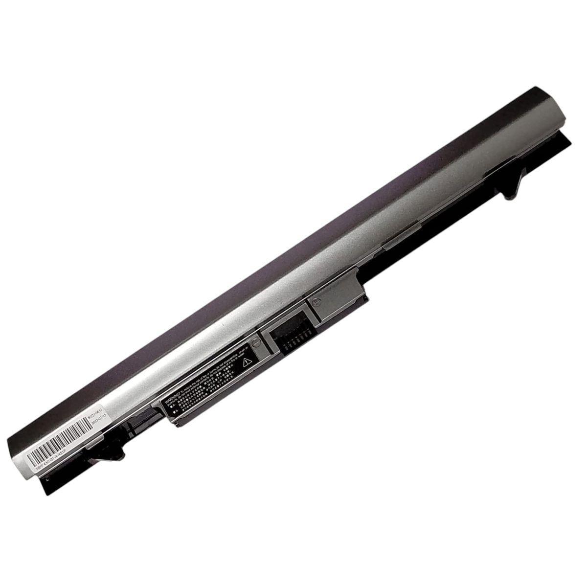 GENERICO - Bateria Para Hp 430 G1 Ra04