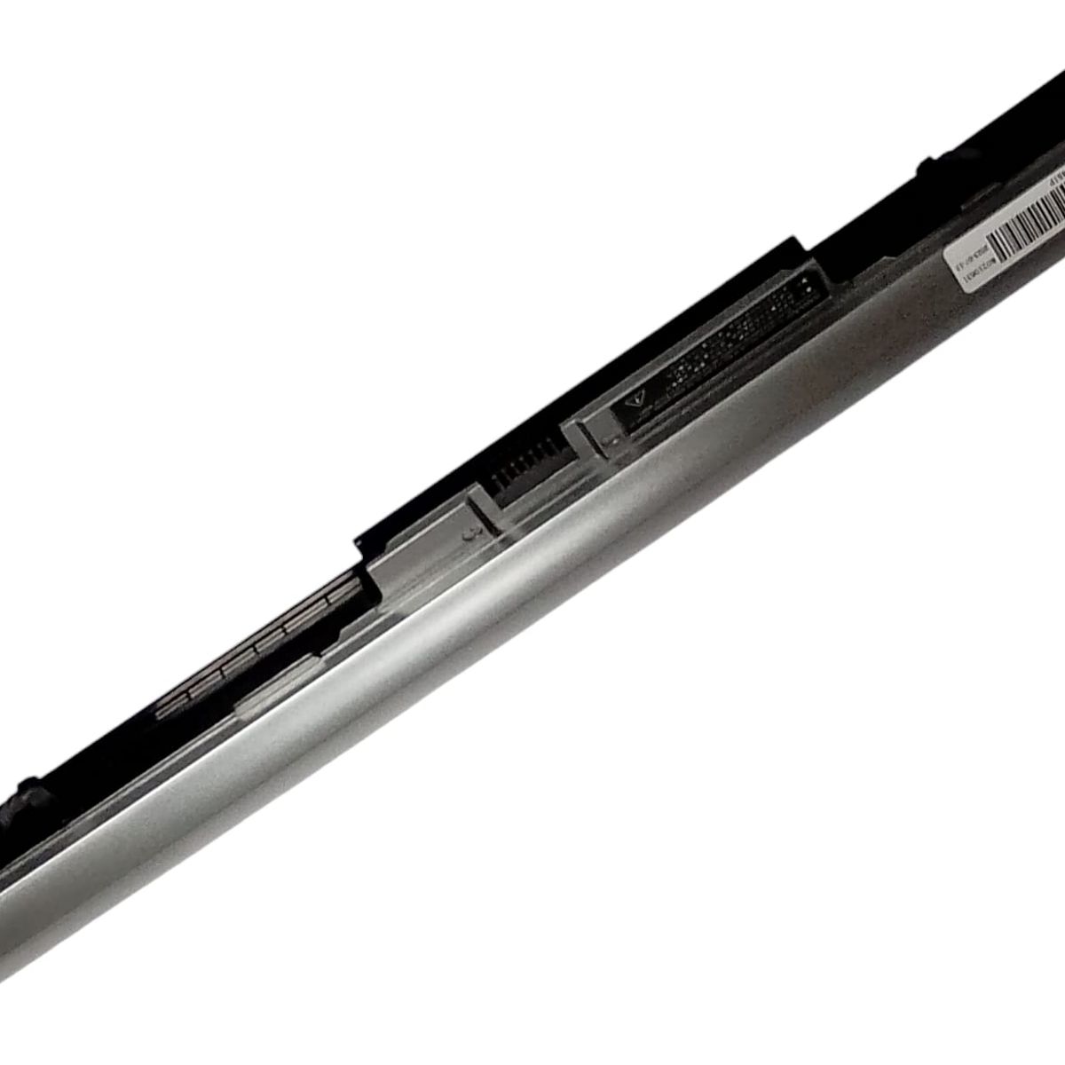 GENERICO - Bateria Para Hp 430 G1 Ra04