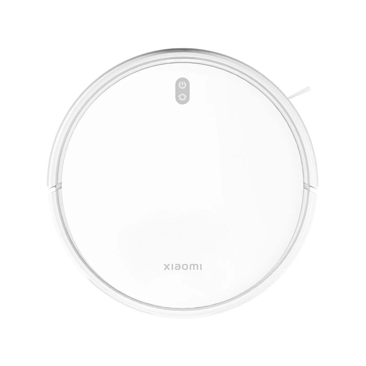 XIAOMI - Aspiradora XIAOMI Mi Robot Vacuum E10 Blanco