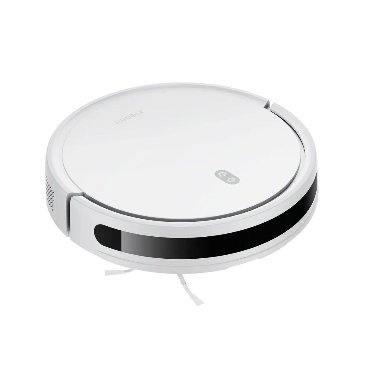 XIAOMI - Aspiradora XIAOMI Mi Robot Vacuum E10 Blanco