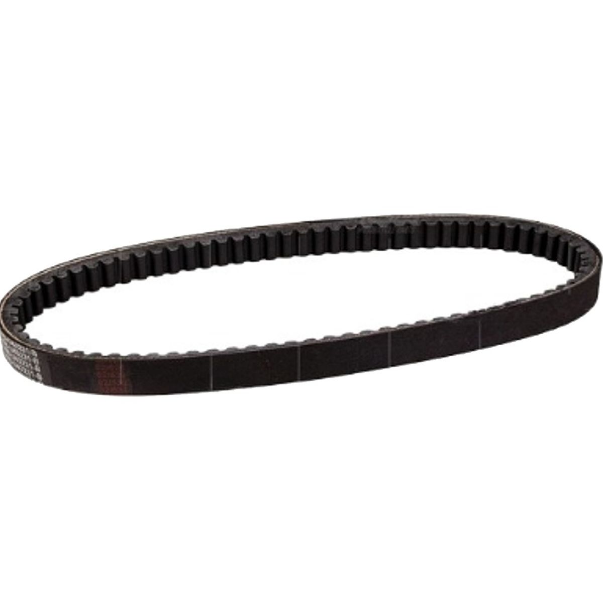 GENERICO - Transmisión Correa banda BWS 125 X FI /SCOOT PARTS