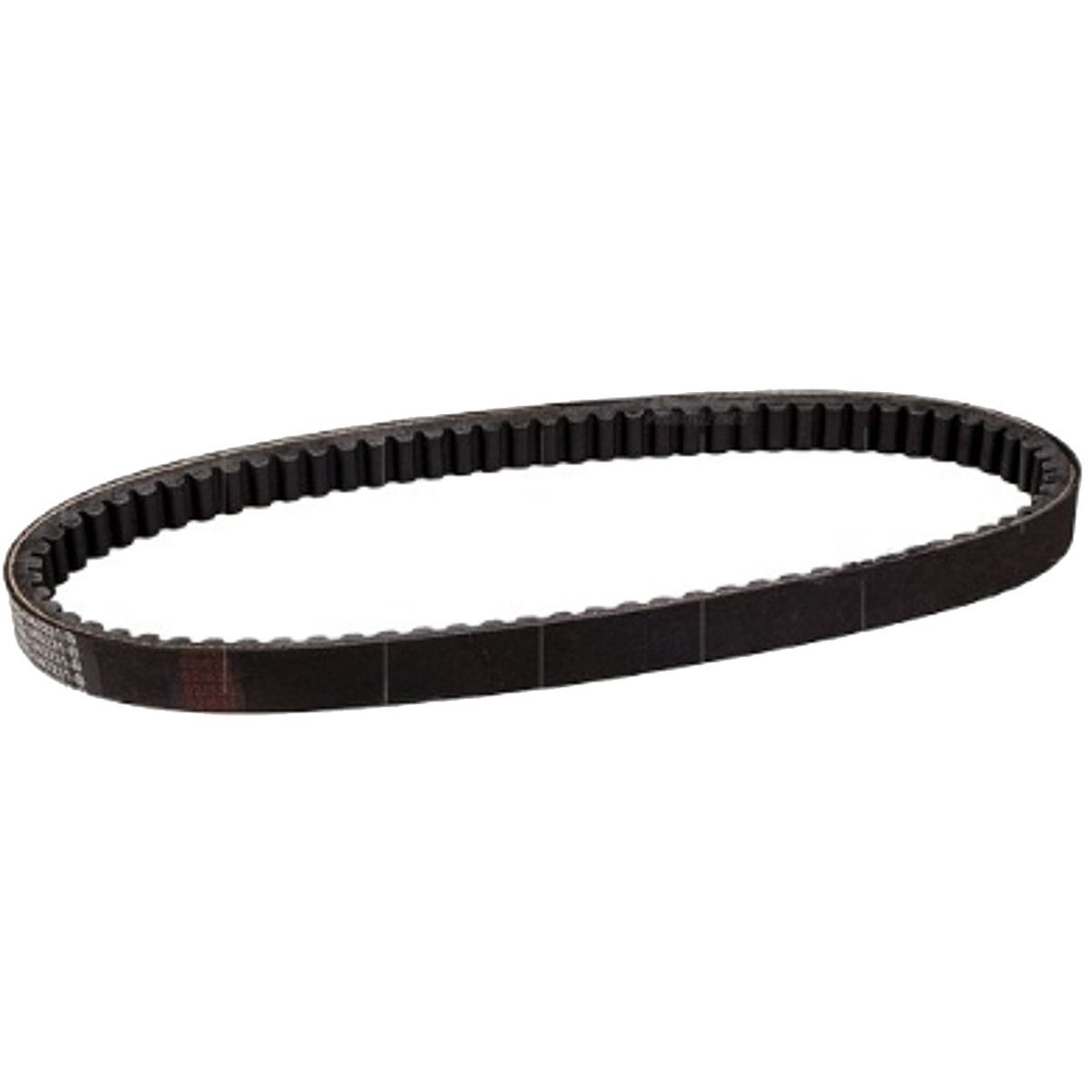 GENERICO - Transmisión Correa banda BWS 125 X FI /SCOOT PARTS