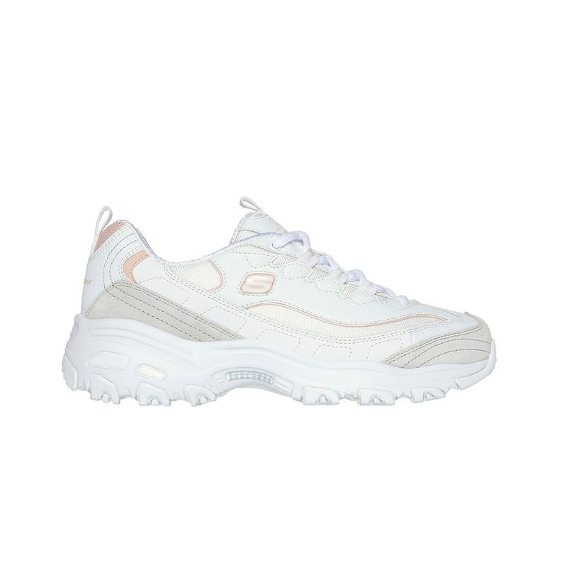 SKECHERS - 150231