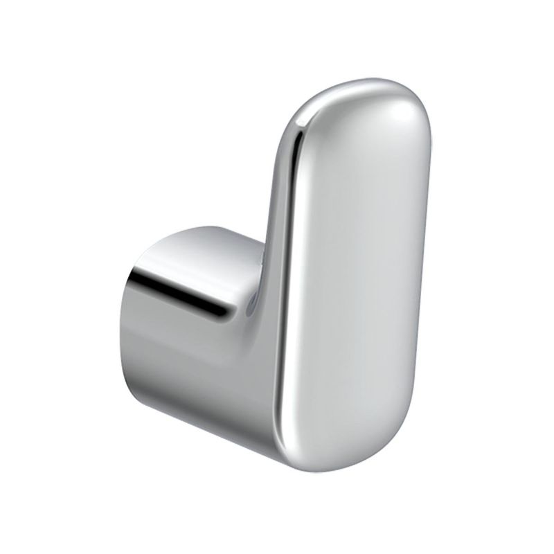 CORONA - Percha Corona Liquid Cromo