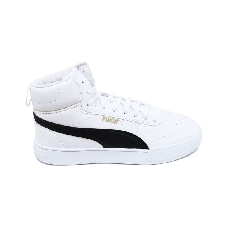 PUMA - BOTA  CAVEN MID