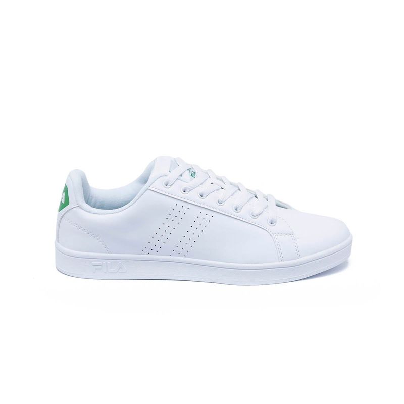 FILA - TENIS BOLD FILA HOMBRE