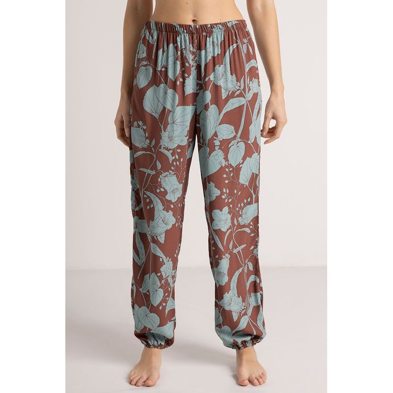TOUCHE LINGERIE - PIJAMA M&M 0398042 PARA DAMA MARCA TOUCHE LINGERIE