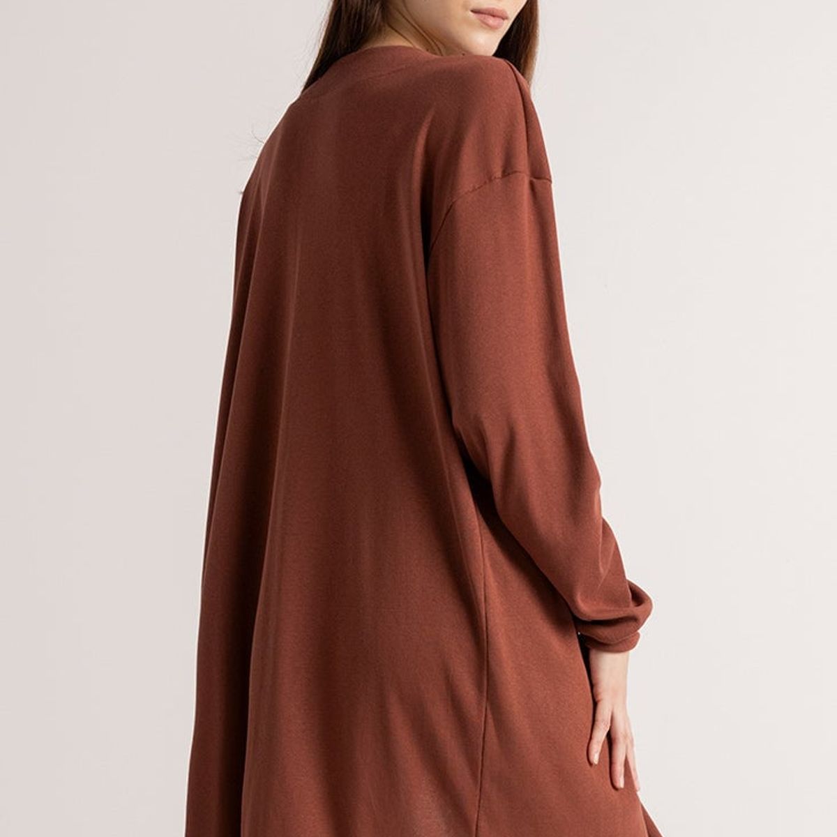 TOUCHE LINGERIE - PIJAMA 0593042 PARA DAMA MARCA TOUCHE LINGERIE