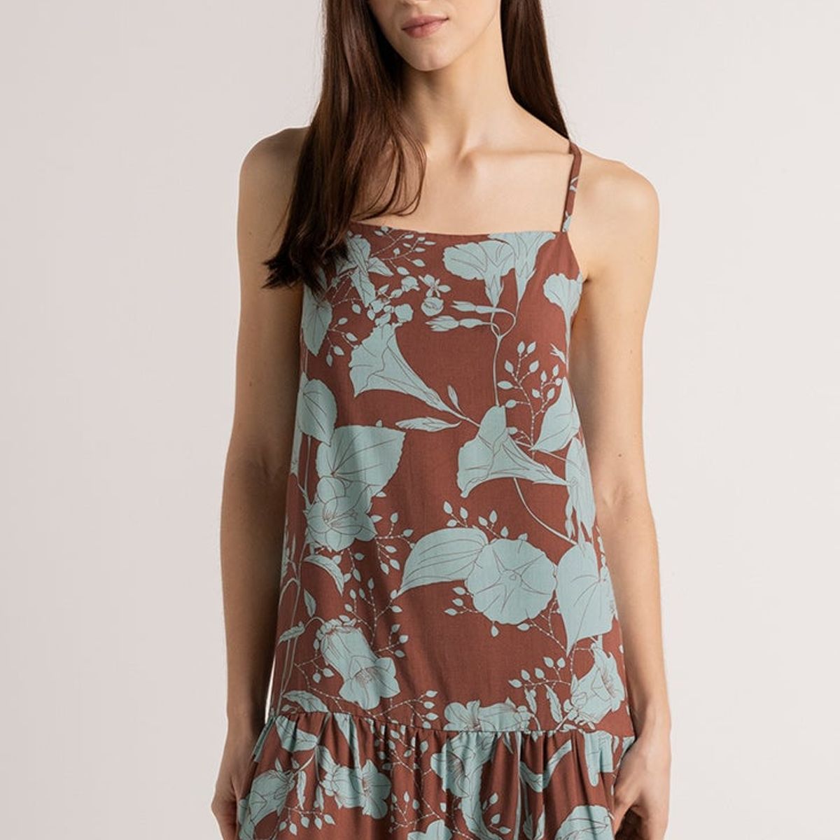 TOUCHE LINGERIE - PIJAMA 0596042 PARA DAMA MARCA TOUCHE LINGERIE