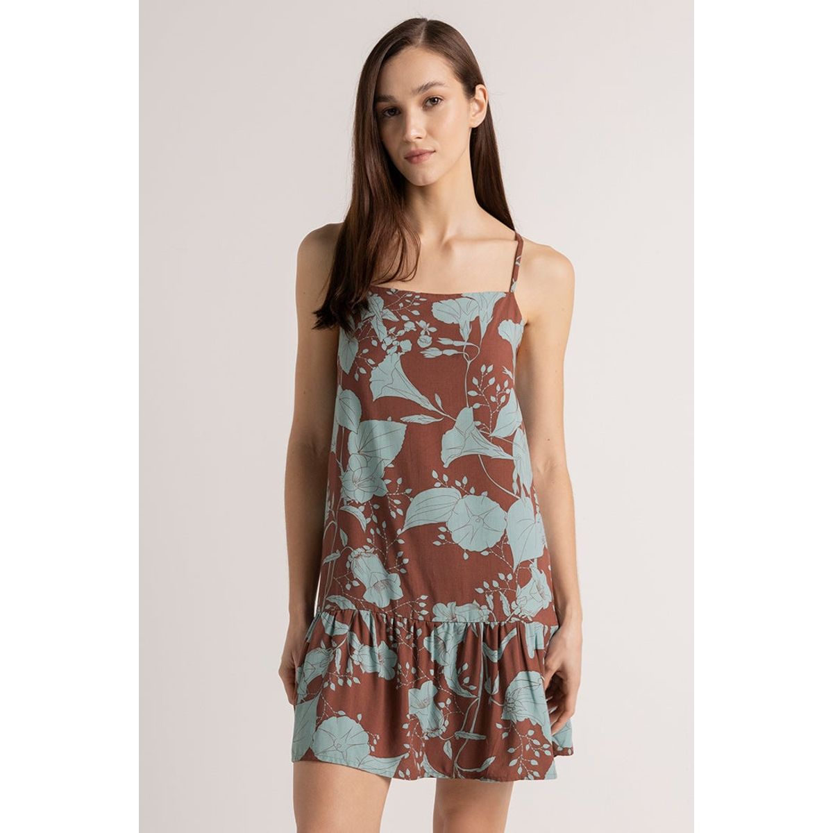 TOUCHE LINGERIE - PIJAMA 0596042 PARA DAMA MARCA TOUCHE LINGERIE