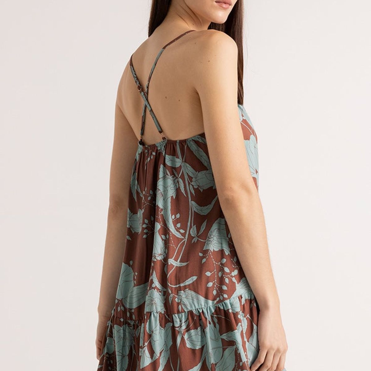 TOUCHE LINGERIE - PIJAMA 0596042 PARA DAMA MARCA TOUCHE LINGERIE