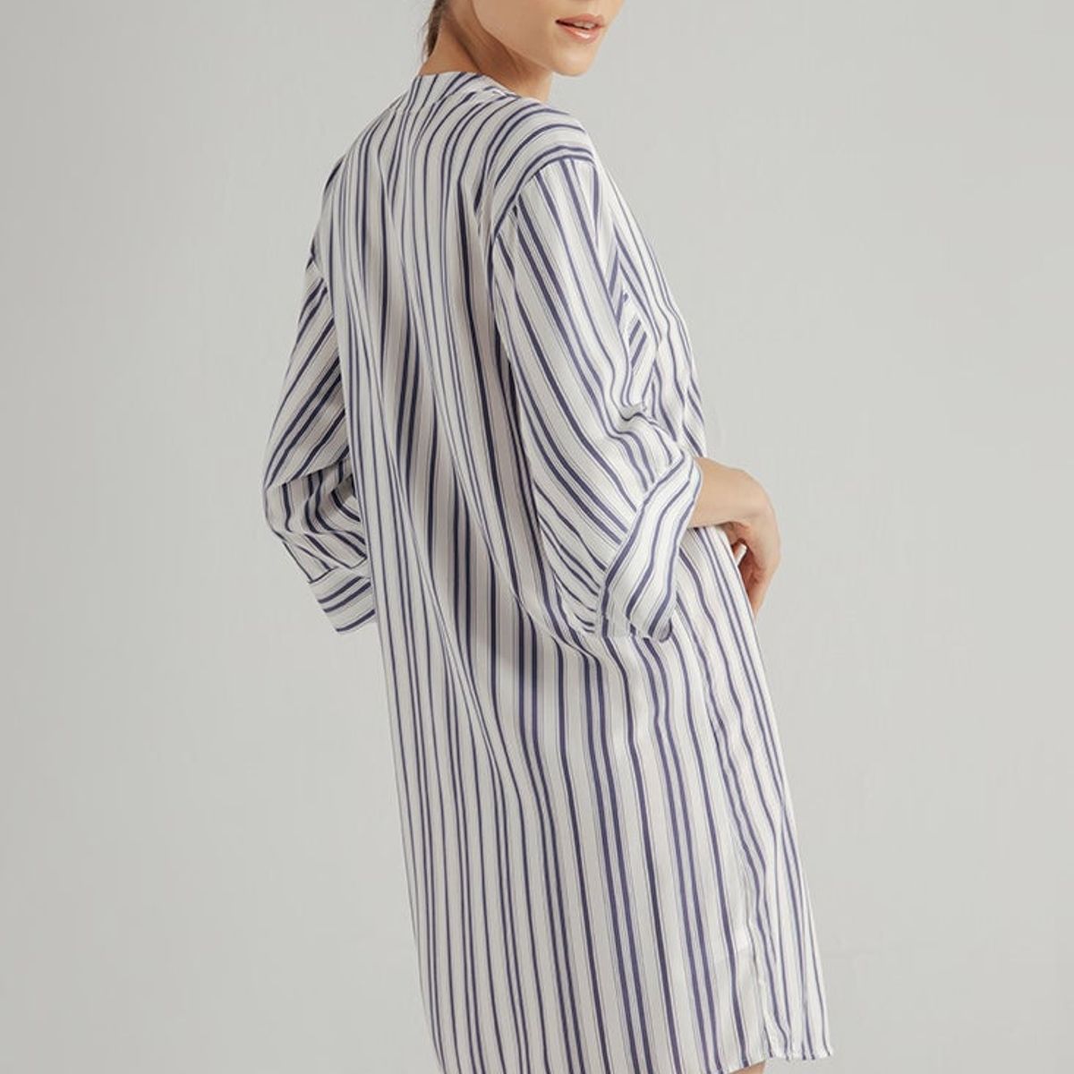 TOUCHE LINGERIE - PIJAMA 0552042 PARA DAMA MARCA TOUCHE LINGERIE