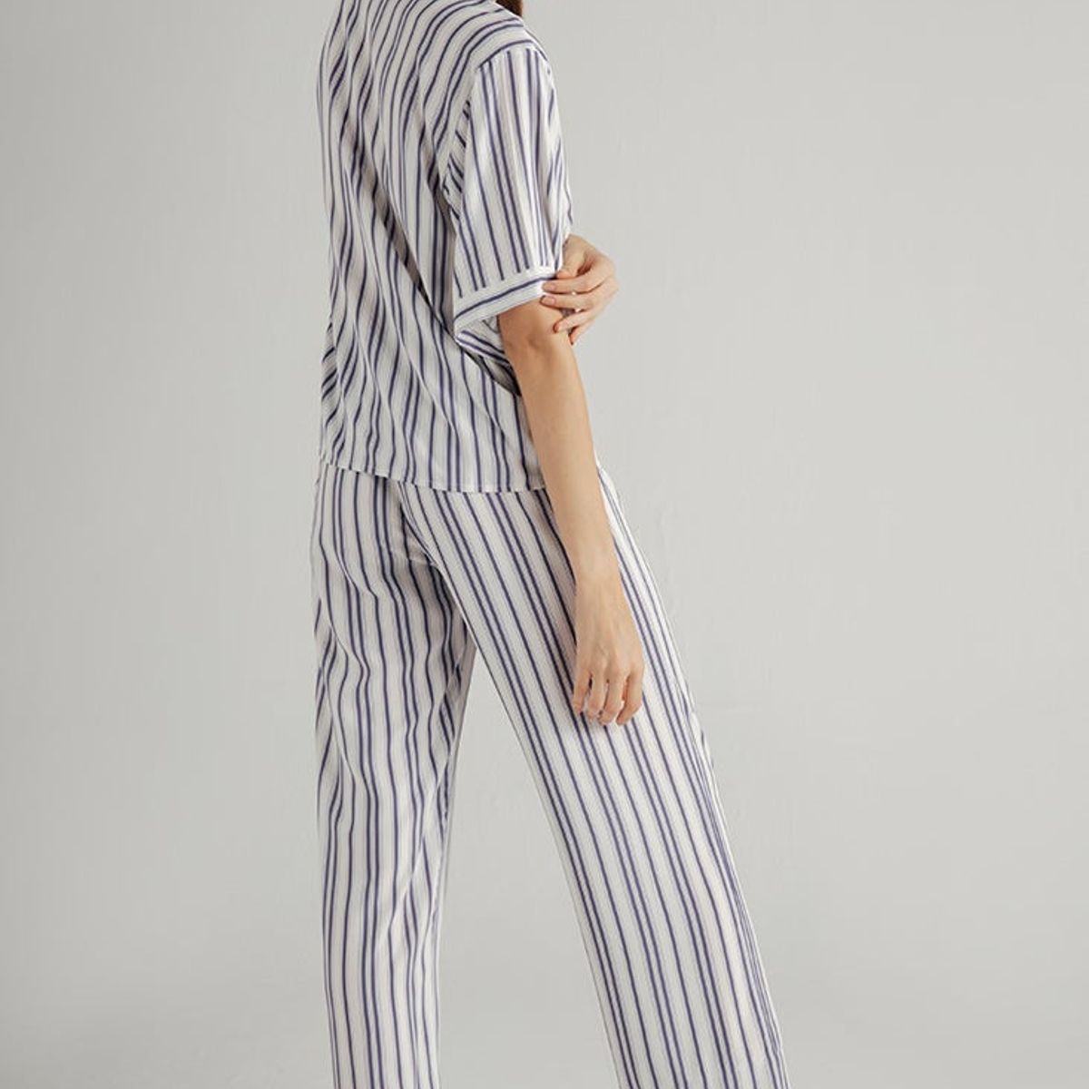 TOUCHE LINGERIE - PIJAMA 0572042 PARA DAMA MARCA TOUCHE LINGERIE