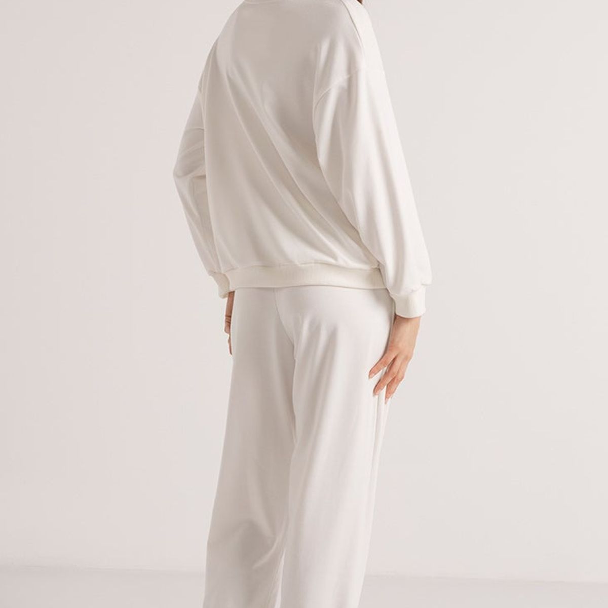 TOUCHE LINGERIE - CONJUNTO DEPORTIVO 4505M42 PARA DAMA MARCA TOUCHE LINGERIE