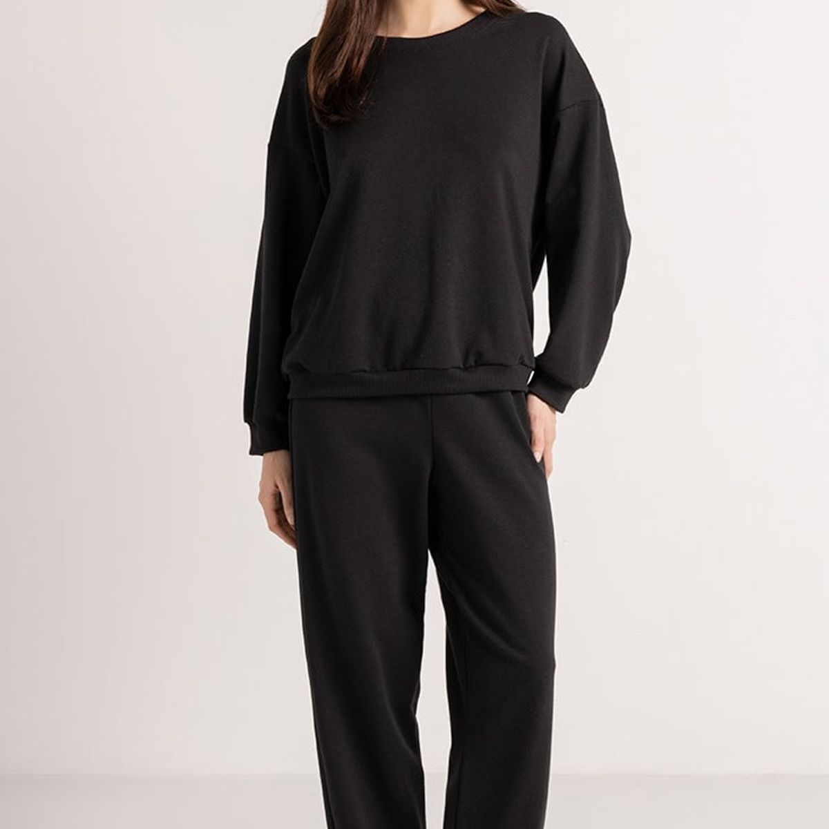 TOUCHE LINGERIE - CONJUNTO DEPORTIVO 4505N42 PARA DAMA MARCA TOUCHE LINGERIE