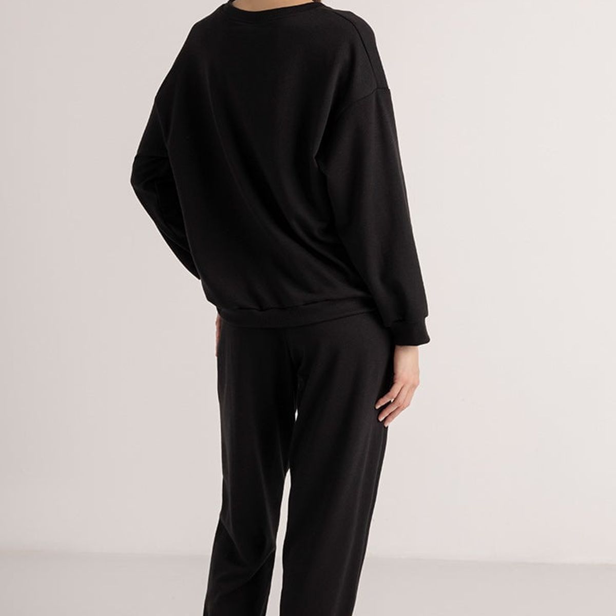 TOUCHE LINGERIE - CONJUNTO DEPORTIVO 4505N42 PARA DAMA MARCA TOUCHE LINGERIE