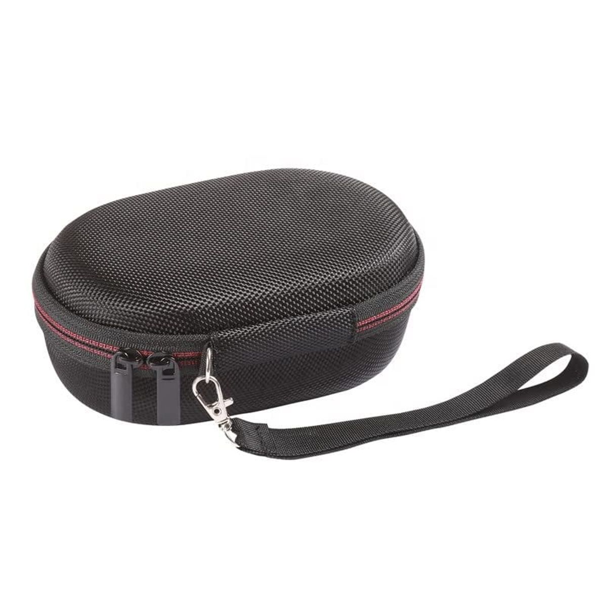 GENERICO - Estuche Para Jbl Clip 4 Rigido