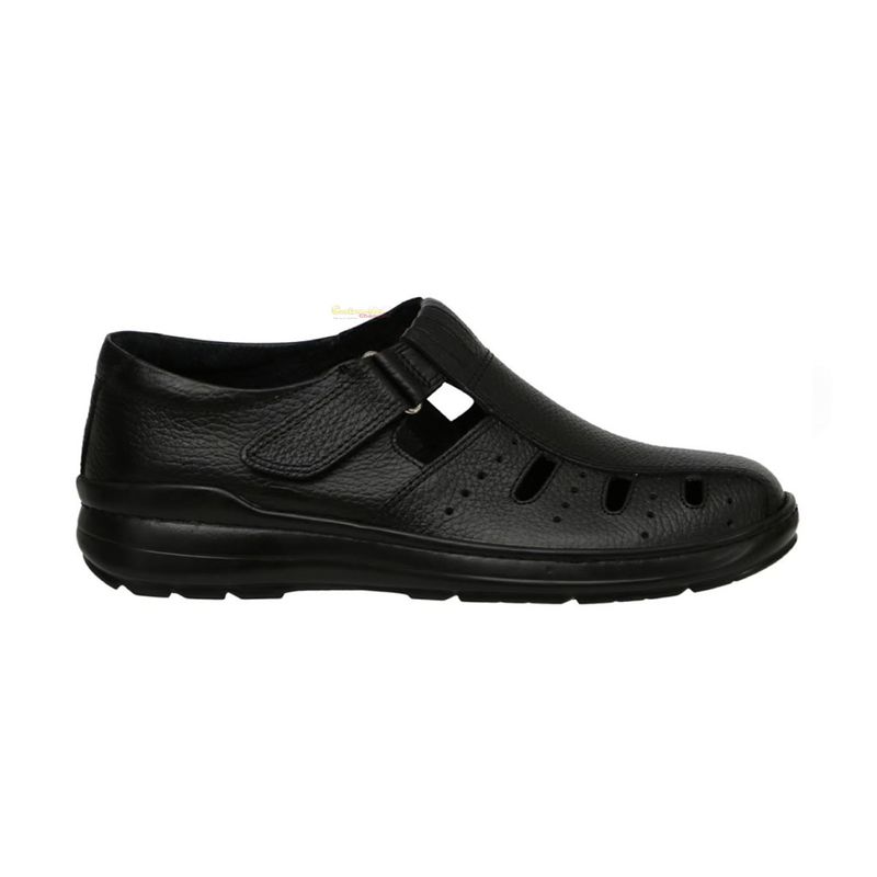 ROMULO - Sandalia Para Hombre Marca Romulo