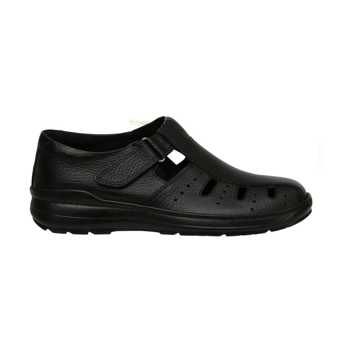 ROMULO - Sandalia Para Hombre Marca Romulo