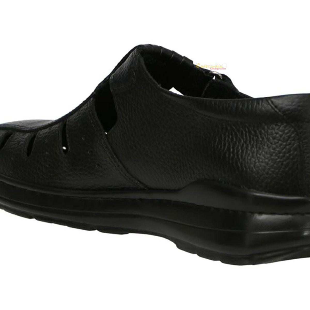 ROMULO - Sandalia Para Hombre Marca Romulo