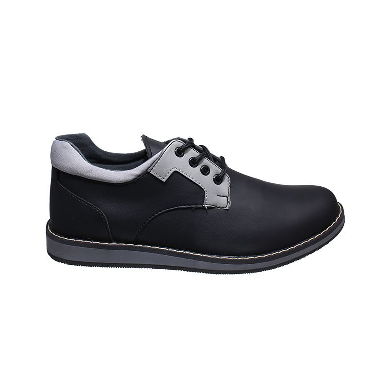 CROYDON - Croydon zapato casual de amarrar para hombre