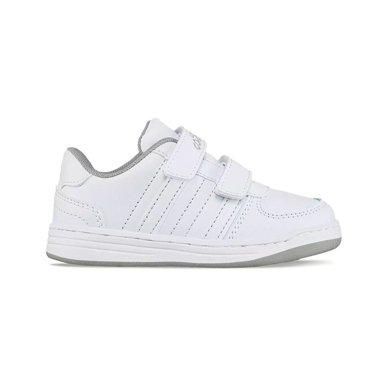 COLEGIAL CROYDON - Tenis Colegial Croydon Velcro