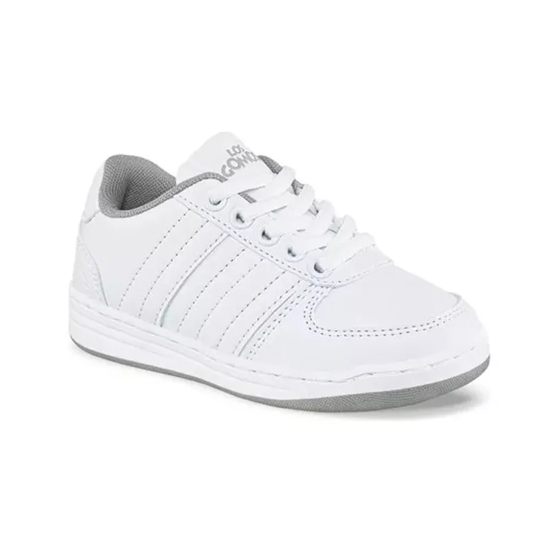 COLEGIAL CROYDON - Tenis Colegial Croydon Amarrar