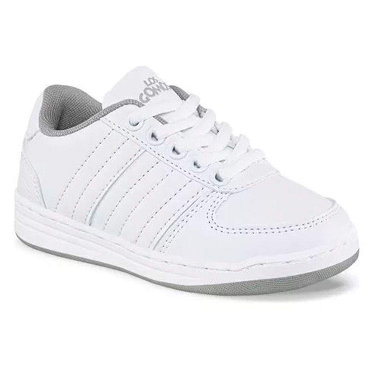 COLEGIAL CROYDON - Tenis Colegial Croydon Amarrar