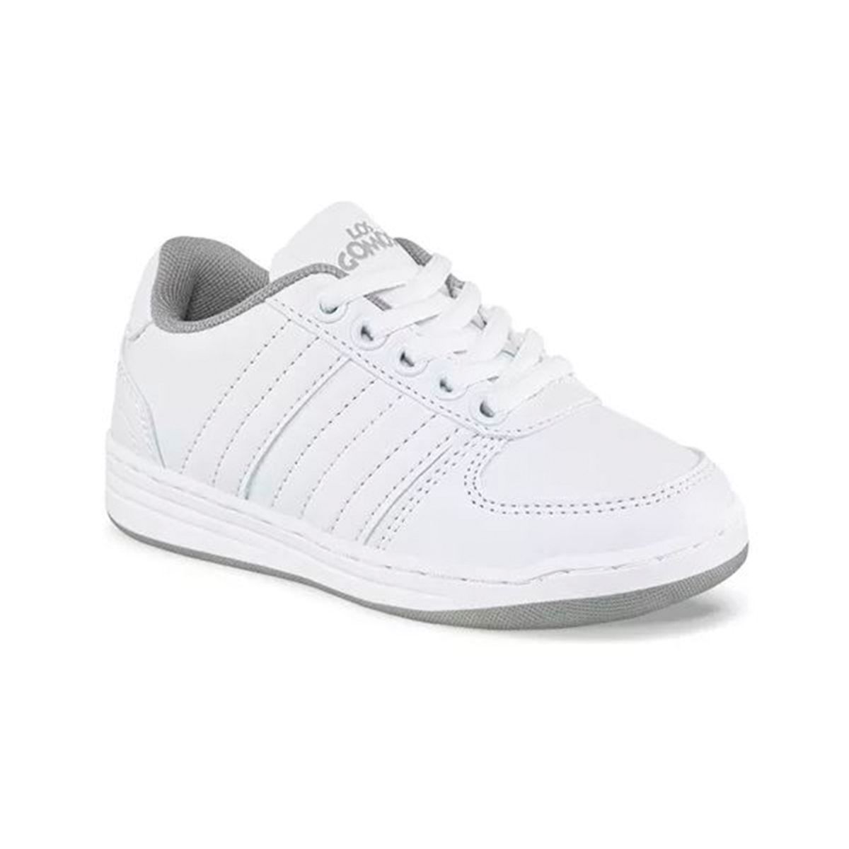 COLEGIAL CROYDON - Tenis Colegial Croydon Amarrar