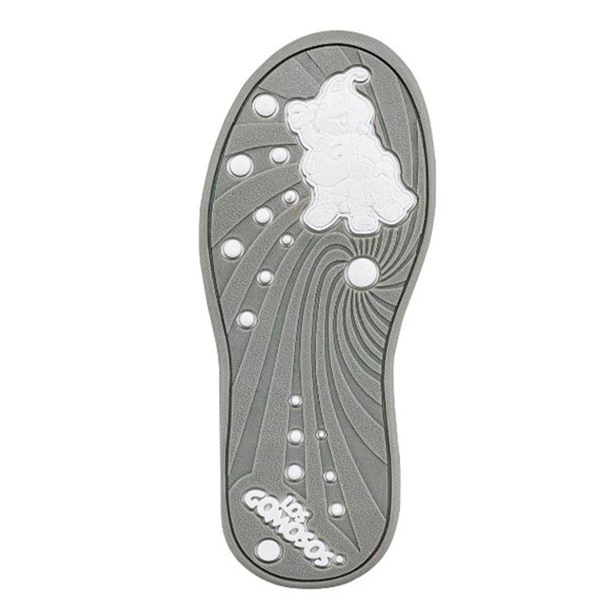 COLEGIAL CROYDON - Tenis Colegial Croydon Amarrar