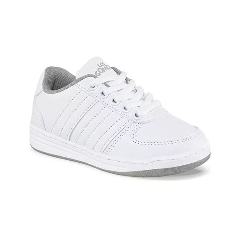 COLEGIAL CROYDON - Tenis Colegial Croydon Amarrar
