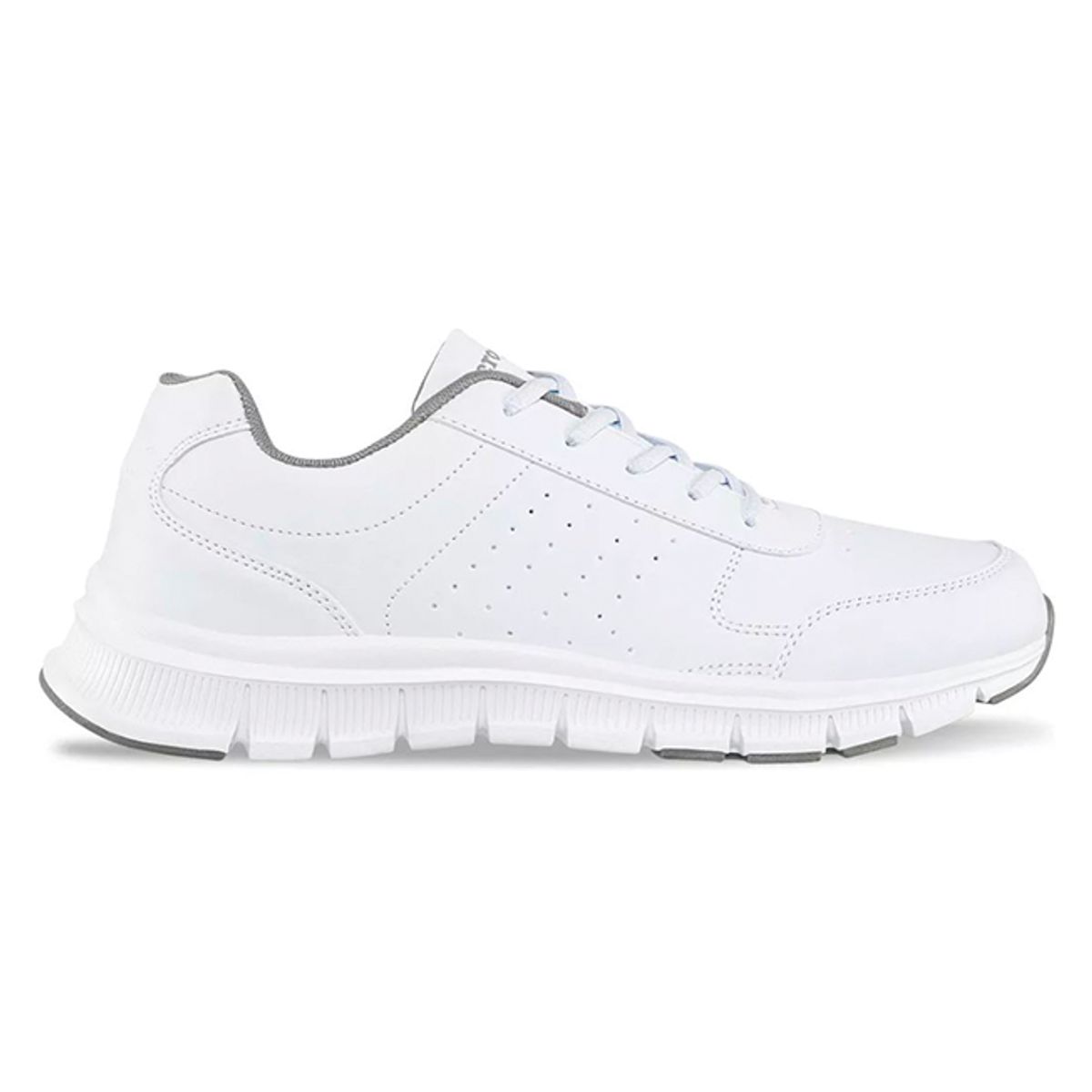 COLEGIAL CROYDON - Tenis Colegial Croydon